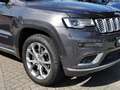 Jeep Grand Cherokee 3,0 CRD Summit (E6dT) PANORAMA - thumbnail 25