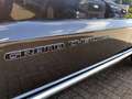Jeep Grand Cherokee 3,0 CRD Summit (E6dT) PANORAMA - thumbnail 24