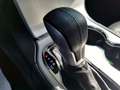 Jeep Grand Cherokee 3,0 CRD Summit (E6dT) PANORAMA - thumbnail 12