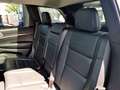 Jeep Grand Cherokee 3,0 CRD Summit (E6dT) PANORAMA - thumbnail 16