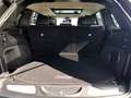Jeep Grand Cherokee 3,0 CRD Summit (E6dT) PANORAMA - thumbnail 21
