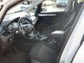 BMW 218 218d Active Tourer Aut. Advantage Weiß - thumbnail 7