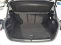 BMW 218 218d Active Tourer Aut. Advantage Weiß - thumbnail 17