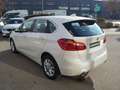 BMW 218 218d Active Tourer Aut. Advantage Weiß - thumbnail 6