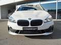 BMW 218 218d Active Tourer Aut. Advantage Weiß - thumbnail 15