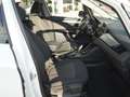 BMW 218 218d Active Tourer Aut. Advantage Weiß - thumbnail 8