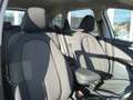 BMW 218 218d Active Tourer Aut. Advantage Weiß - thumbnail 9