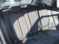 BMW 218 218d Active Tourer Aut. Advantage Weiß - thumbnail 12