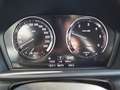 BMW 218 218d Active Tourer Aut. Advantage Weiß - thumbnail 13