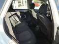 BMW 218 218d Active Tourer Aut. Advantage Weiß - thumbnail 11
