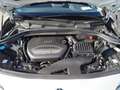 BMW 218 218d Active Tourer Aut. Advantage Weiß - thumbnail 20