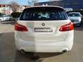BMW 218 218d Active Tourer Aut. Advantage Weiß - thumbnail 16