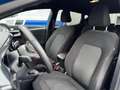 Ford Fiesta ST-Line X - thumbnail 16