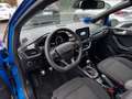 Ford Fiesta ST-Line X - thumbnail 8
