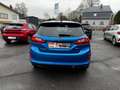 Ford Fiesta ST-Line X - thumbnail 5