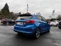 Ford Fiesta ST-Line X - thumbnail 4