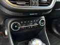 Ford Fiesta ST-Line X - thumbnail 10
