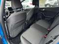 Ford Fiesta ST-Line X - thumbnail 12
