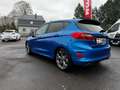 Ford Fiesta ST-Line X - thumbnail 6