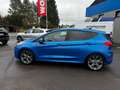 Ford Fiesta ST-Line X - thumbnail 7