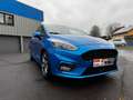 Ford Fiesta ST-Line X - thumbnail 2
