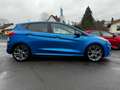 Ford Fiesta ST-Line X - thumbnail 3