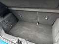 Ford Fiesta ST-Line X - thumbnail 15