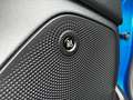 Ford Fiesta ST-Line X - thumbnail 11