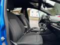 Ford Fiesta ST-Line X - thumbnail 13