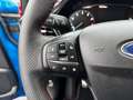 Ford Fiesta ST-Line X - thumbnail 9