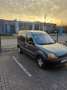 Renault Kangoo export--- Rapid 1.2 Econ (RL) - thumbnail 1