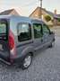 Renault Kangoo export--- Rapid 1.2 Econ (RL) - thumbnail 7