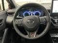 Toyota Corolla Cross 2,0 Hybrid 4x2 GR Sport Rot - thumbnail 10