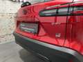 Toyota Corolla Cross 2,0 Hybrid 4x2 GR Sport Rot - thumbnail 8