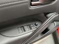 Toyota Corolla Cross 2,0 Hybrid 4x2 GR Sport Rot - thumbnail 21