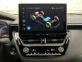 Toyota Corolla Cross 2,0 Hybrid 4x2 GR Sport Rot - thumbnail 13
