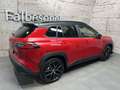 Toyota Corolla Cross 2,0 Hybrid 4x2 GR Sport Rot - thumbnail 5