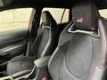 Toyota Corolla Cross 2,0 Hybrid 4x2 GR Sport Rot - thumbnail 15