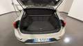 Volkswagen T-Roc T-Roc 1.0 tsi Life 110cv Gris - thumbnail 4