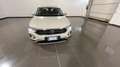 Volkswagen T-Roc T-Roc 1.0 tsi Life 110cv Gris - thumbnail 6