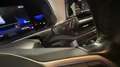 Volkswagen T-Roc T-Roc 1.0 tsi Life 110cv Gris - thumbnail 19