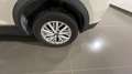 Volkswagen T-Roc T-Roc 1.0 tsi Life 110cv Gris - thumbnail 11