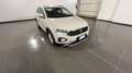 Volkswagen T-Roc T-Roc 1.0 tsi Life 110cv Gris - thumbnail 7