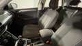 Volkswagen T-Roc T-Roc 1.0 tsi Life 110cv Gris - thumbnail 13