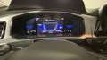 Volkswagen T-Roc T-Roc 1.0 tsi Life 110cv Gris - thumbnail 16