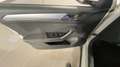 Volkswagen T-Roc T-Roc 1.0 tsi Life 110cv Gris - thumbnail 2
