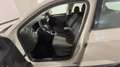 Volkswagen T-Roc T-Roc 1.0 tsi Life 110cv Gris - thumbnail 12