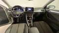Volkswagen T-Roc T-Roc 1.0 tsi Life 110cv Gris - thumbnail 15
