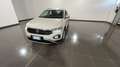 Volkswagen T-Roc T-Roc 1.0 tsi Life 110cv Gris - thumbnail 1
