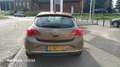Opel Astra 1.4 Turbo Edition Beige - thumbnail 3